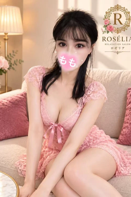 もも